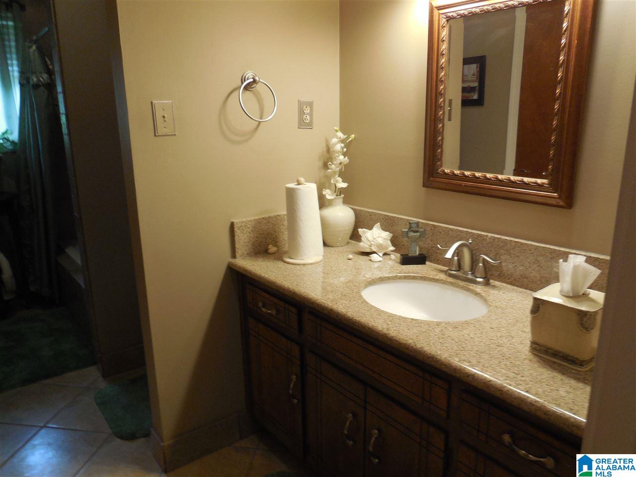 701 Greenbriar Road Fairfield, AL 35064 - Photo 16 of 28