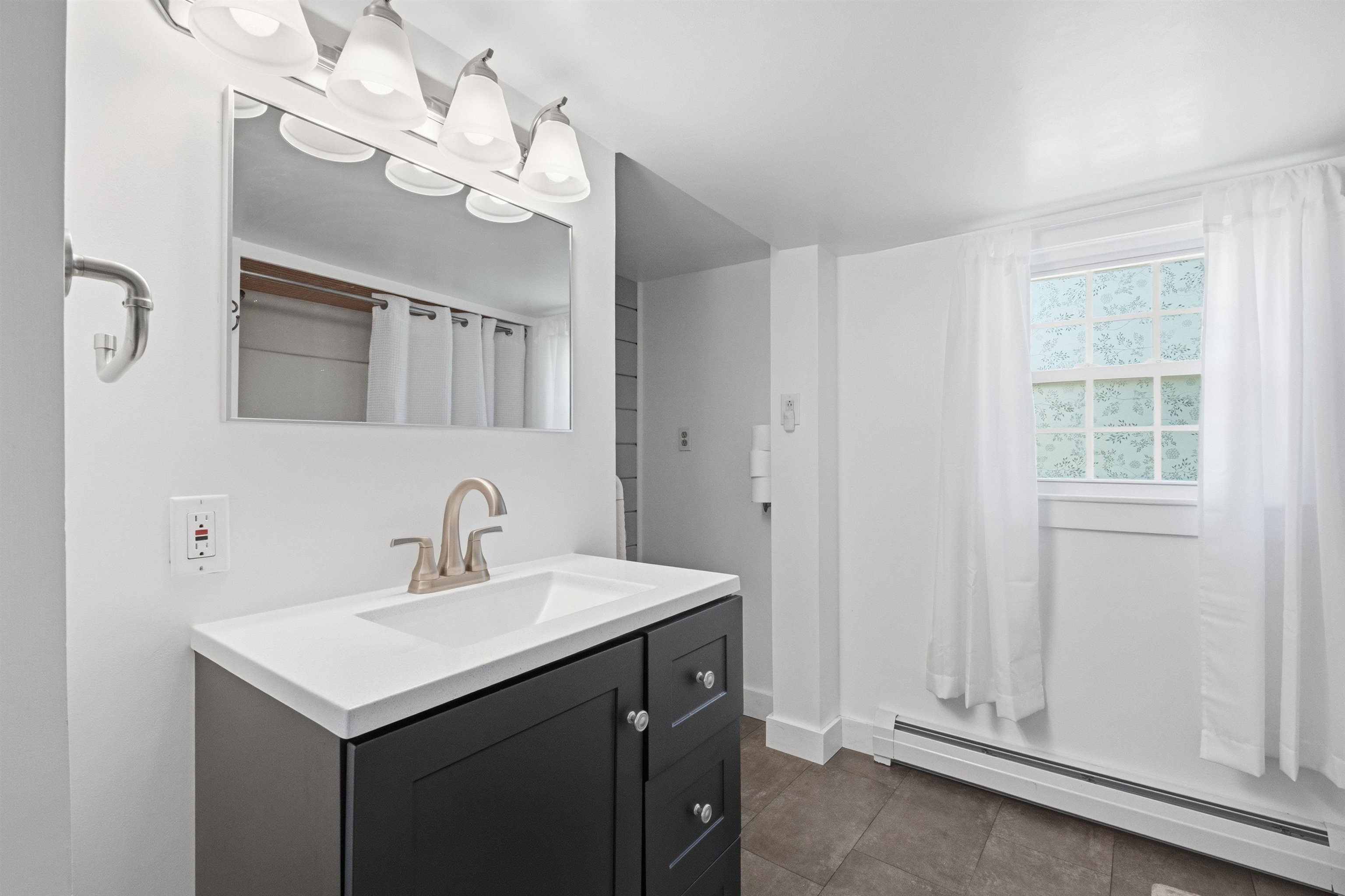 55 Bible Hill Road Warner, NH 03278 - Photo 11 of 40