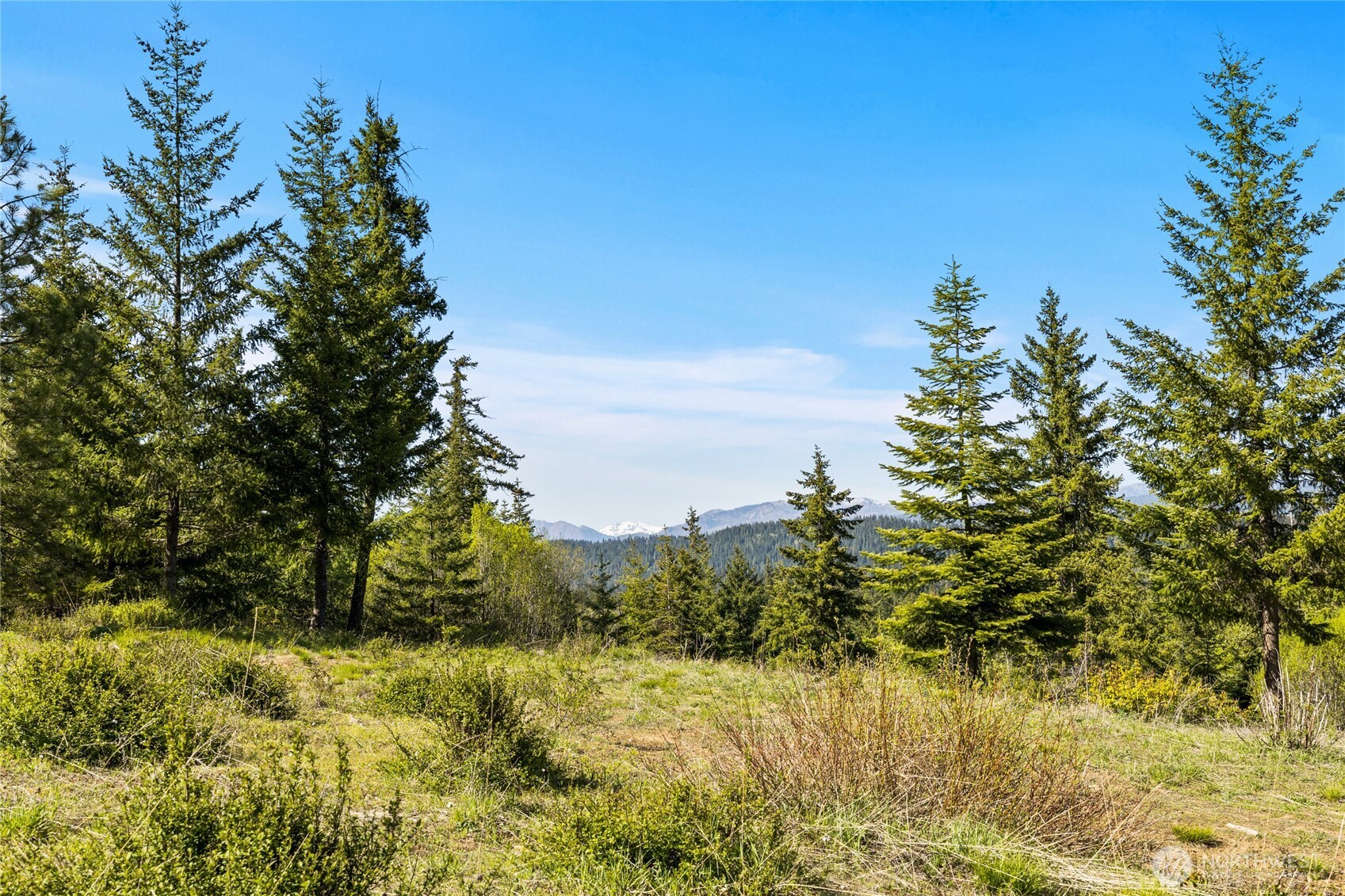 -xxxx Stone Ridge Drive Cle Elum, WA 98922 - Photo 11 of 22 a view of lake view