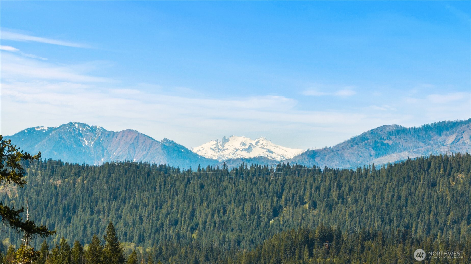 -xxxx Stone Ridge Drive Cle Elum, WA 98922 - Photo 13 of 22 a view of a lush green hillside and a mountain