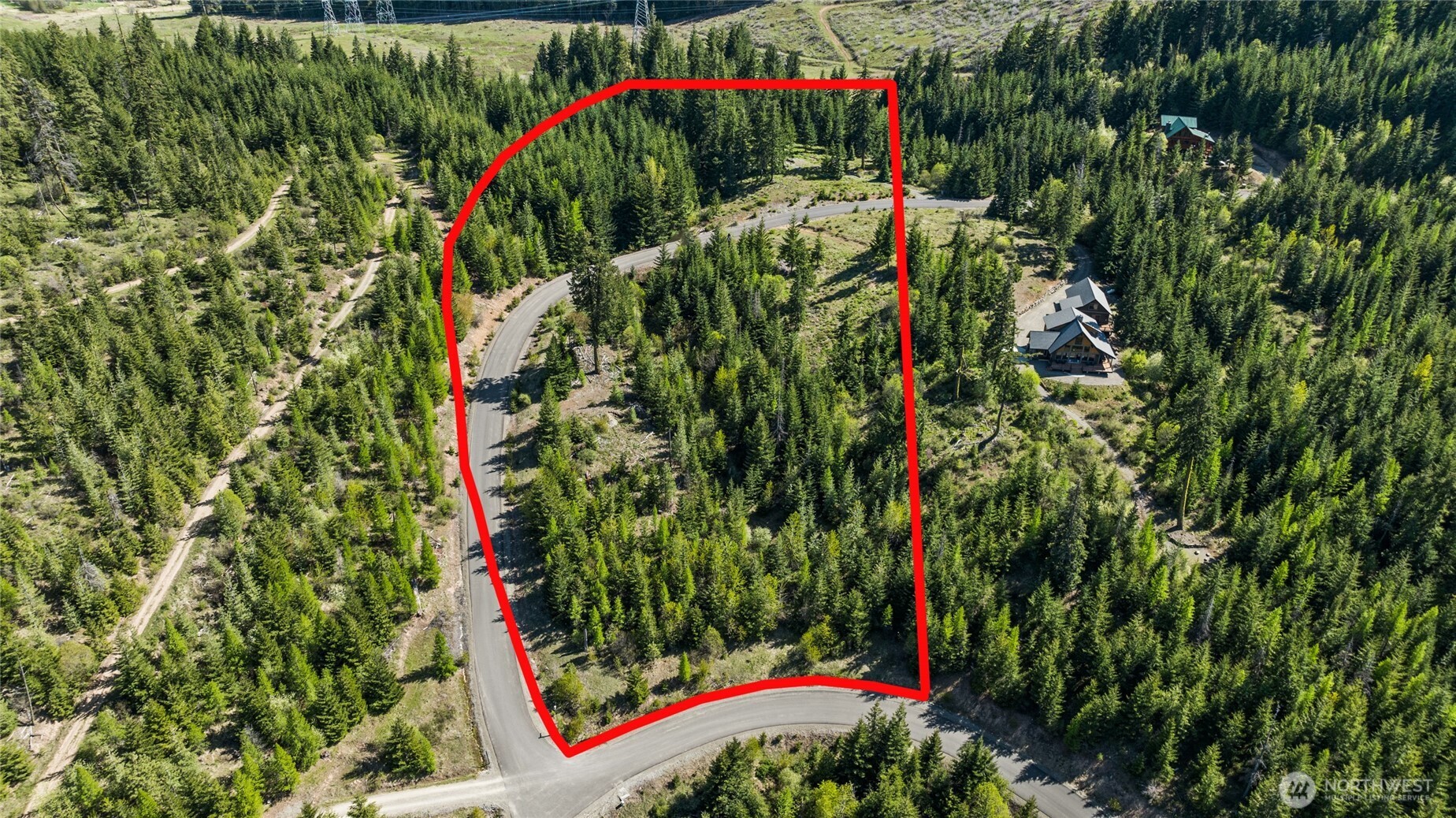 -xxxx Stone Ridge Drive Cle Elum, WA 98922 - Photo 16 of 22