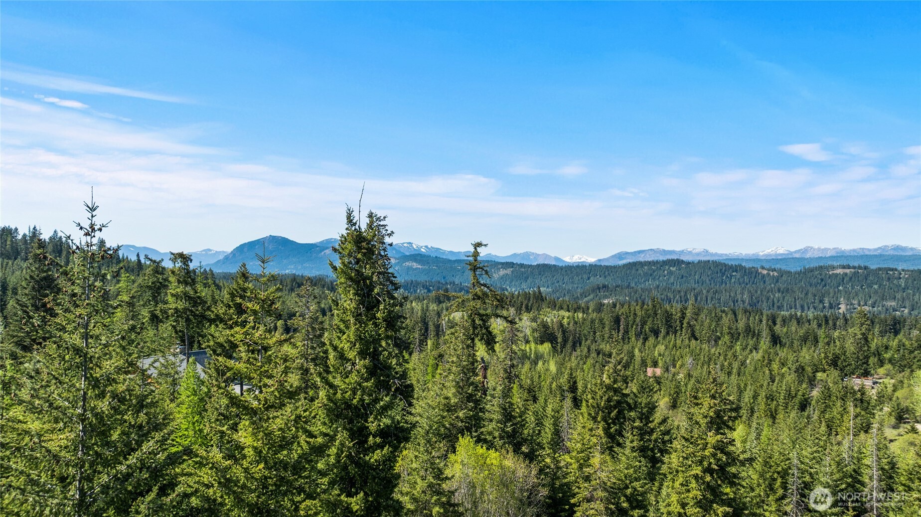 -xxxx Stone Ridge Drive Cle Elum, WA 98922 - Photo 18 of 22 a view of a green field with lots of bushes