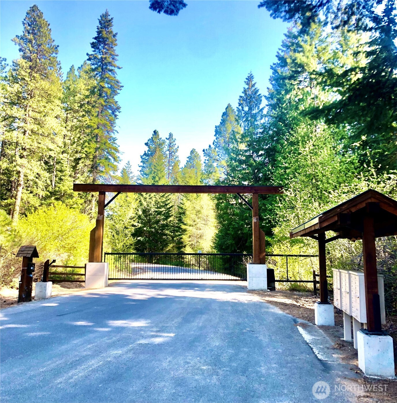 -xxxx Stone Ridge Drive Cle Elum, WA 98922 - Photo 9 of 22