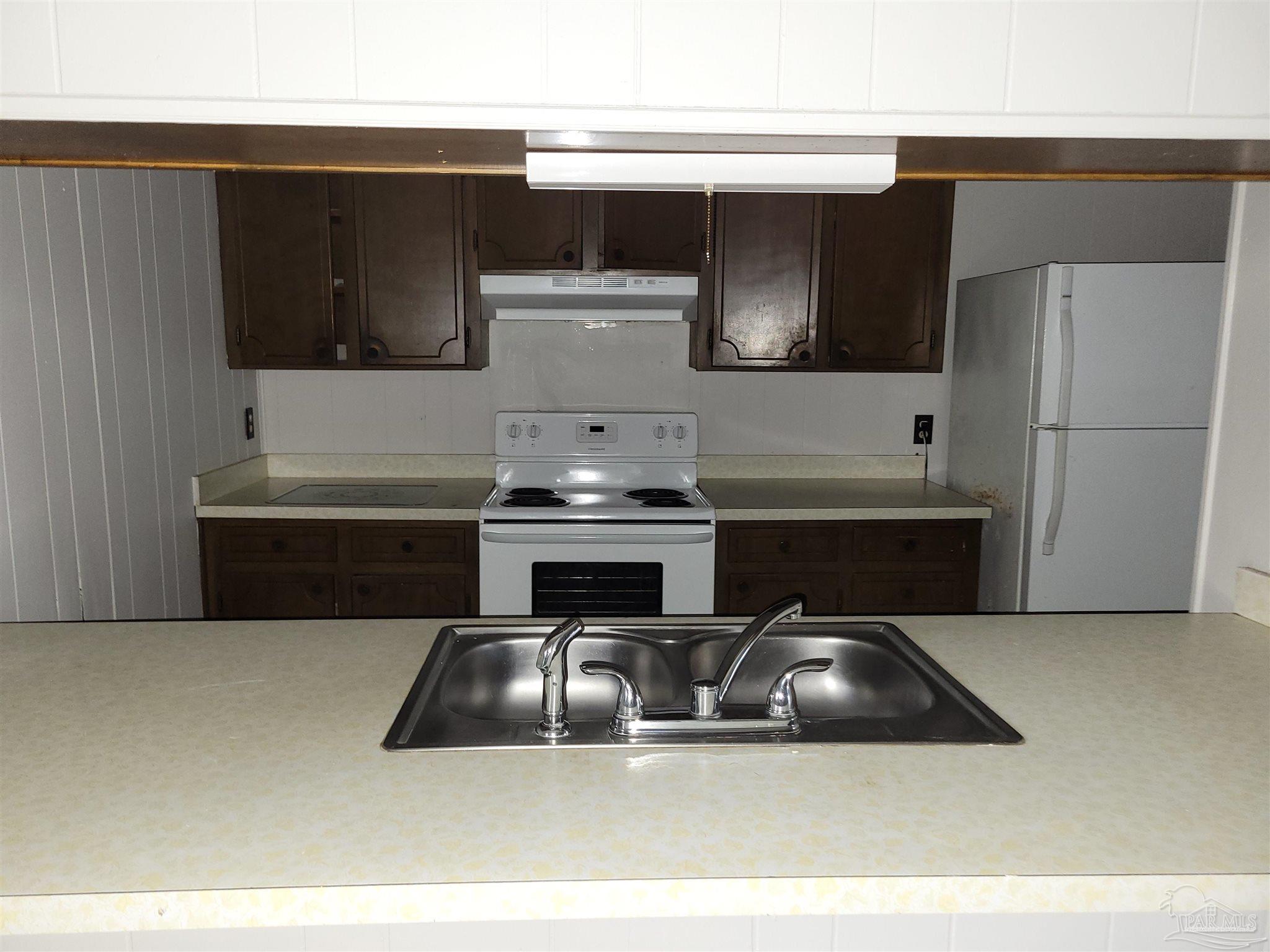 8487 Old Spanish Trail Road Pensacola, FL 32514 - Photo 6 of 8