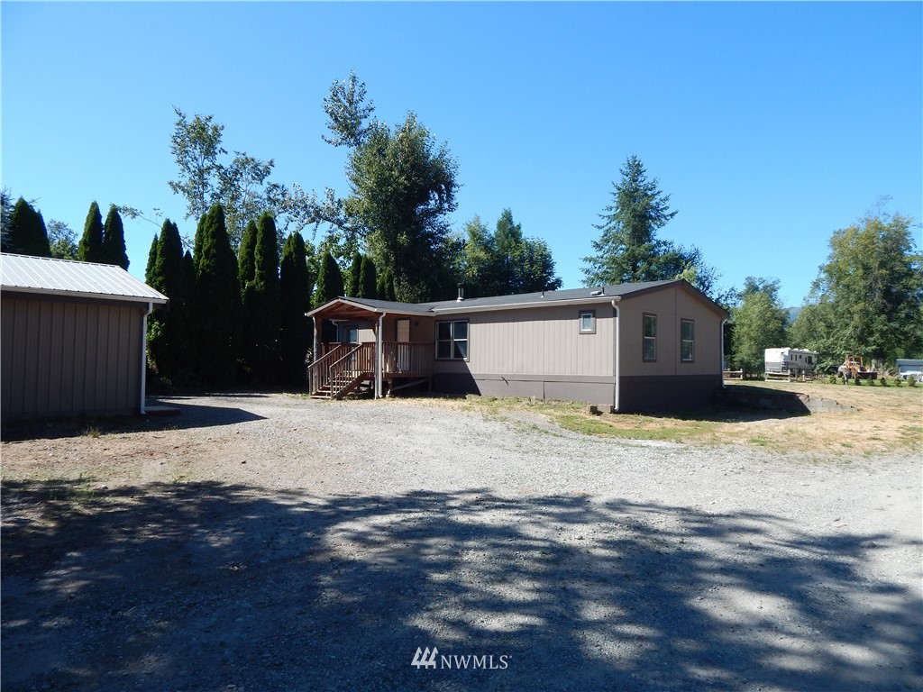 22861 Bridgewater Road Sedro-Woolley, WA 98284 - Photo 1 of 14 Gallery Image 1