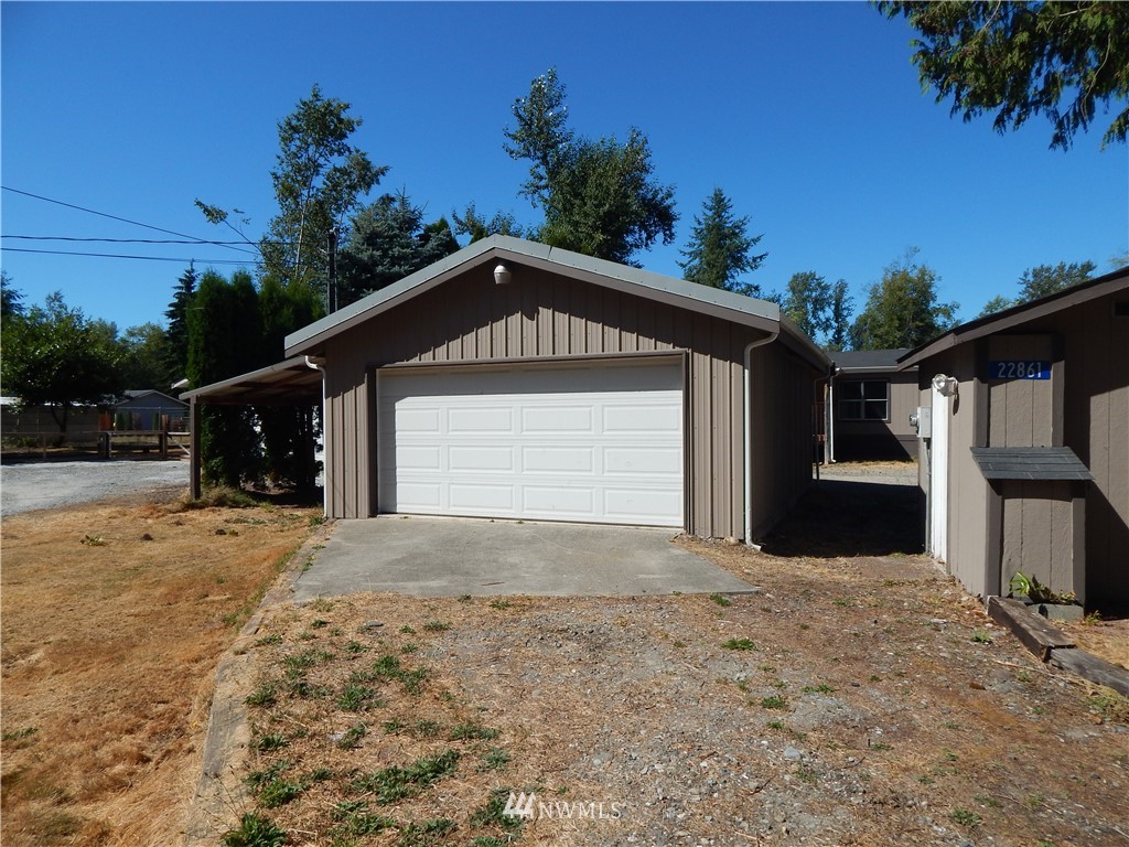 22861 Bridgewater Road Sedro-Woolley, WA 98284 - Photo 2 of 14 Gallery Image 2