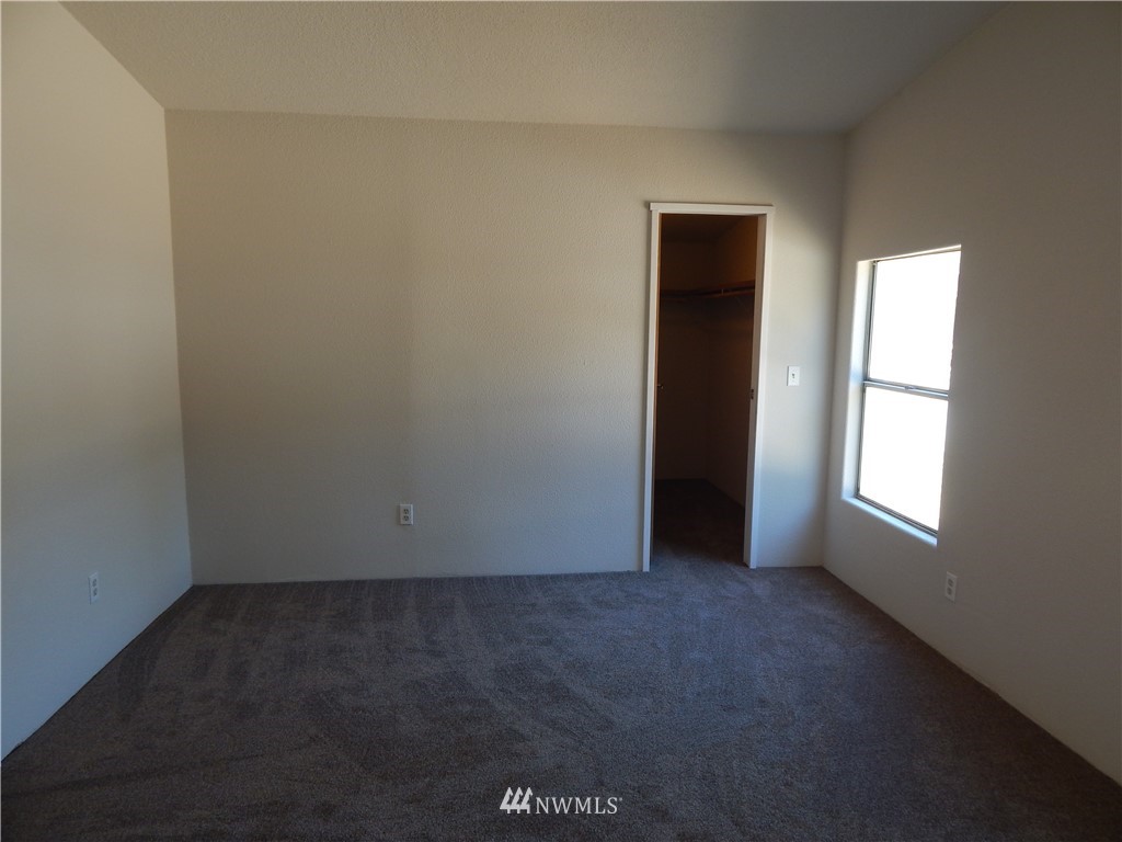 22861 Bridgewater Road Sedro-Woolley, WA 98284 - Photo 12 of 14 Gallery Image 12