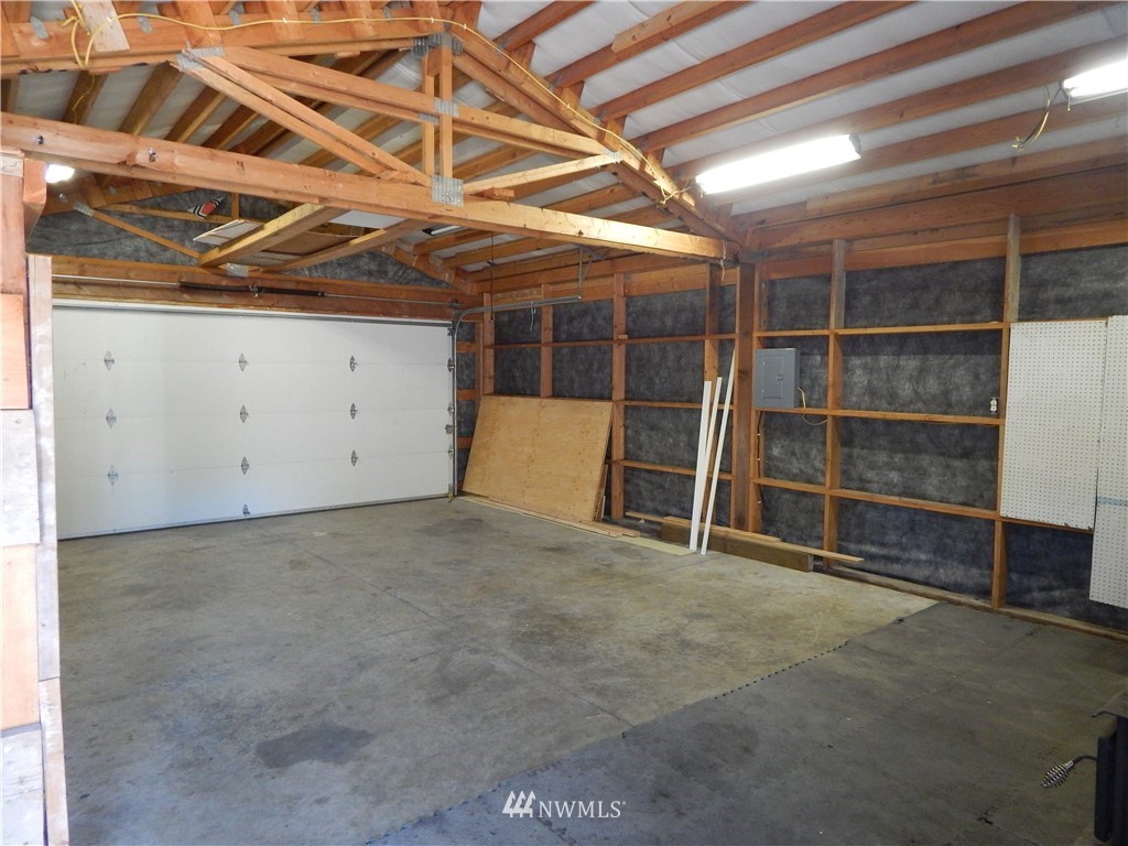 22861 Bridgewater Road Sedro-Woolley, WA 98284 - Photo 13 of 14 Gallery Image 13