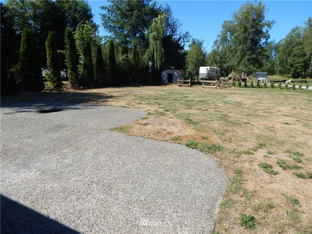 22861 Bridgewater Road Sedro-Woolley, WA 98284 - Photo 14 of 14 Gallery Image 14