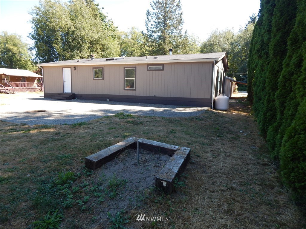 22861 Bridgewater Road Sedro-Woolley, WA 98284 - Photo 3 of 14 Gallery Image 3
