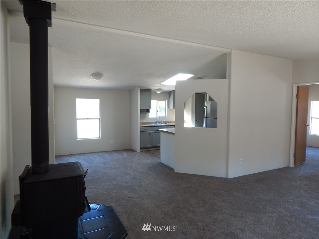 22861 Bridgewater Road Sedro-Woolley, WA 98284 - Photo 5 of 14 Gallery Image 5