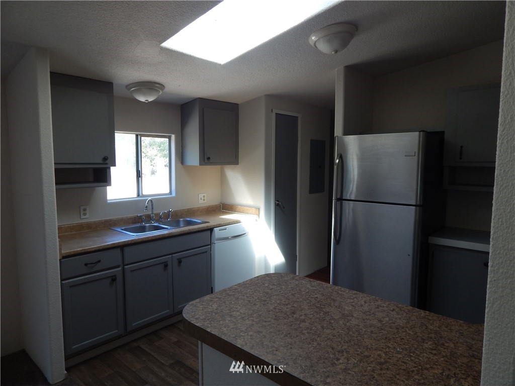 22861 Bridgewater Road Sedro-Woolley, WA 98284 - Photo 6 of 14 Gallery Image 6