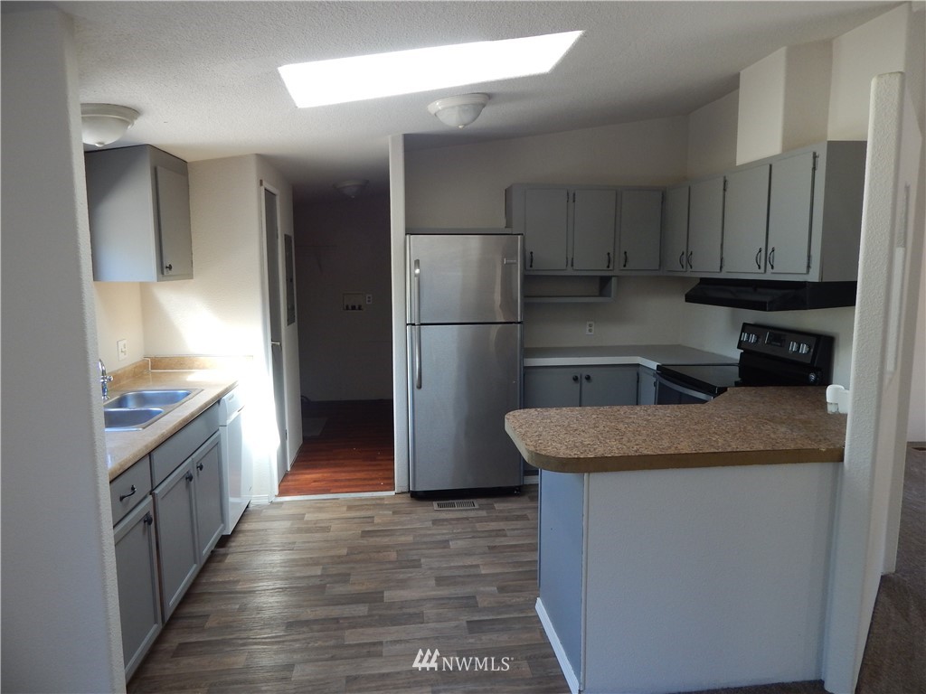 22861 Bridgewater Road Sedro-Woolley, WA 98284 - Photo 7 of 14 Gallery Image 7