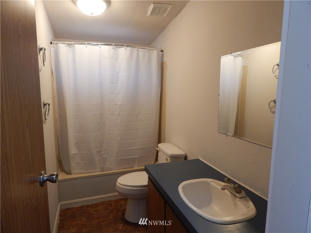22861 Bridgewater Road Sedro-Woolley, WA 98284 - Photo 8 of 14 Gallery Image 8