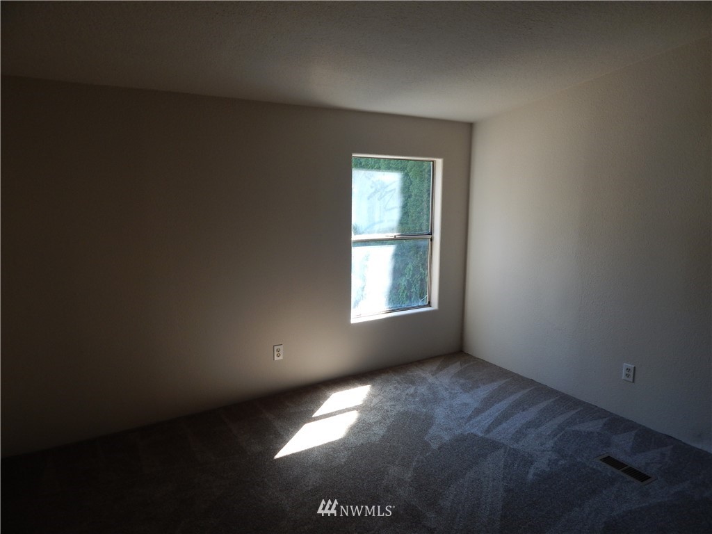 22861 Bridgewater Road Sedro-Woolley, WA 98284 - Photo 10 of 14 Gallery Image 10