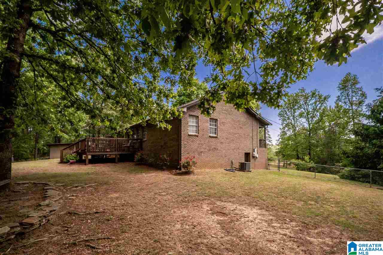 3294 Morgan Road Bessemer, AL 35022 - Photo 37 of 41