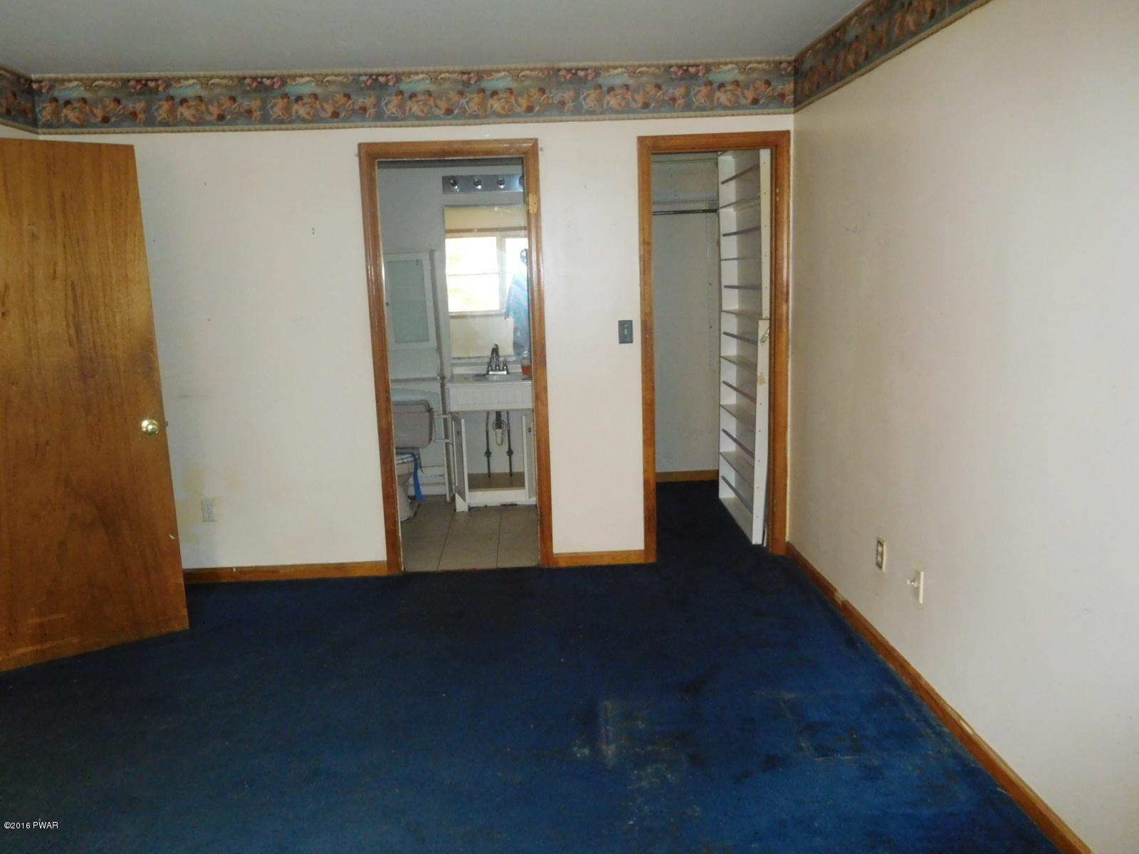 1288 Pine Ridge Bushkill, PA 18324 - Photo 13 of 25