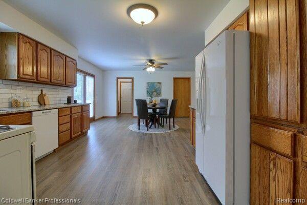 47838 Hull Road Belleville, MI 48111 - Photo 12 of 30 Gallery Image 12