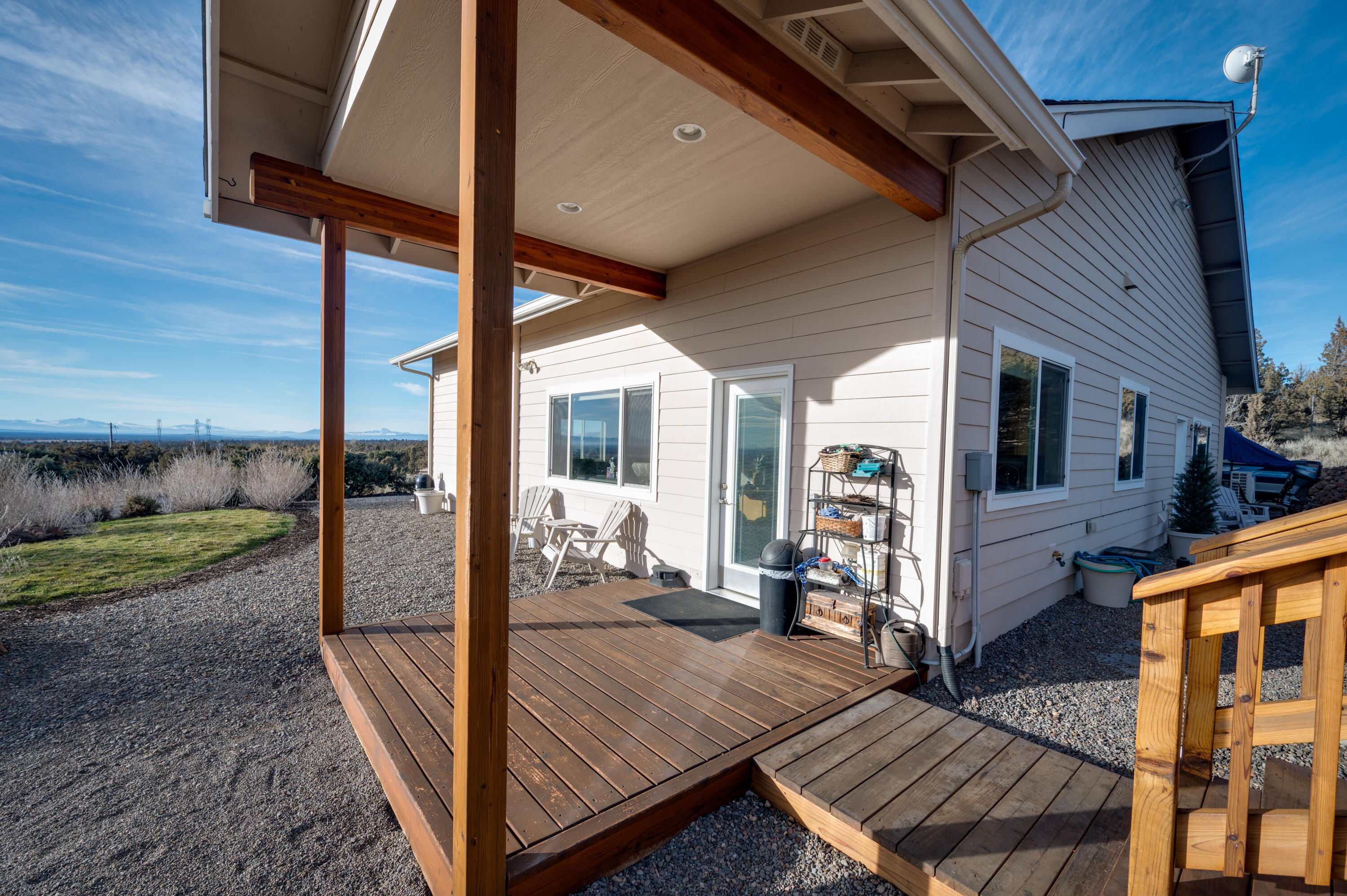 948 Big Sky Road Powell Butte, OR 97753 - Photo 42 of 66 948BigSkyRd-38