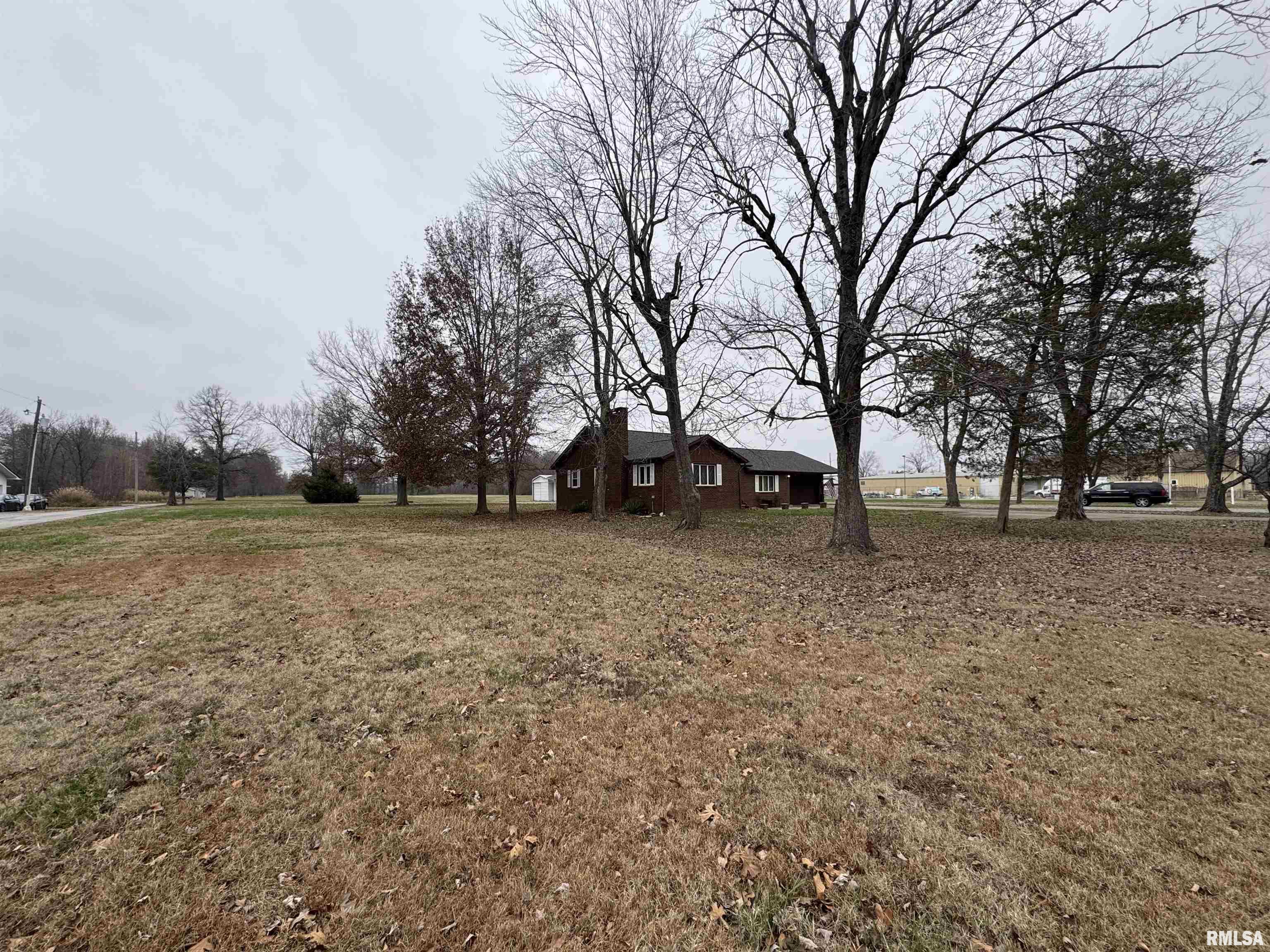 8576 Old Rte 13 Marion, IL 62959 - Photo 6 of 28 Gallery Image 6