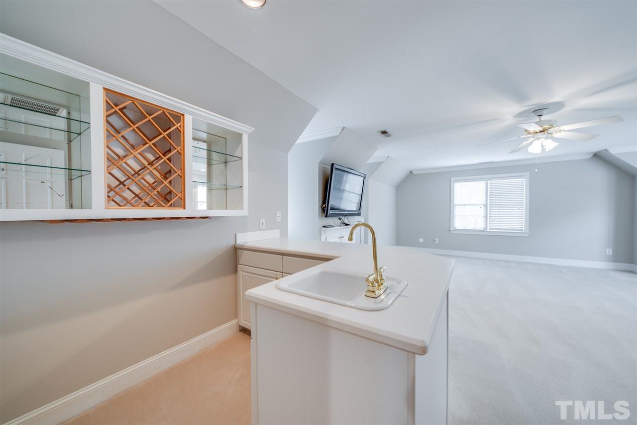 4716 Sharpstone Lane Raleigh, NC 27615 - Photo 20 of 30