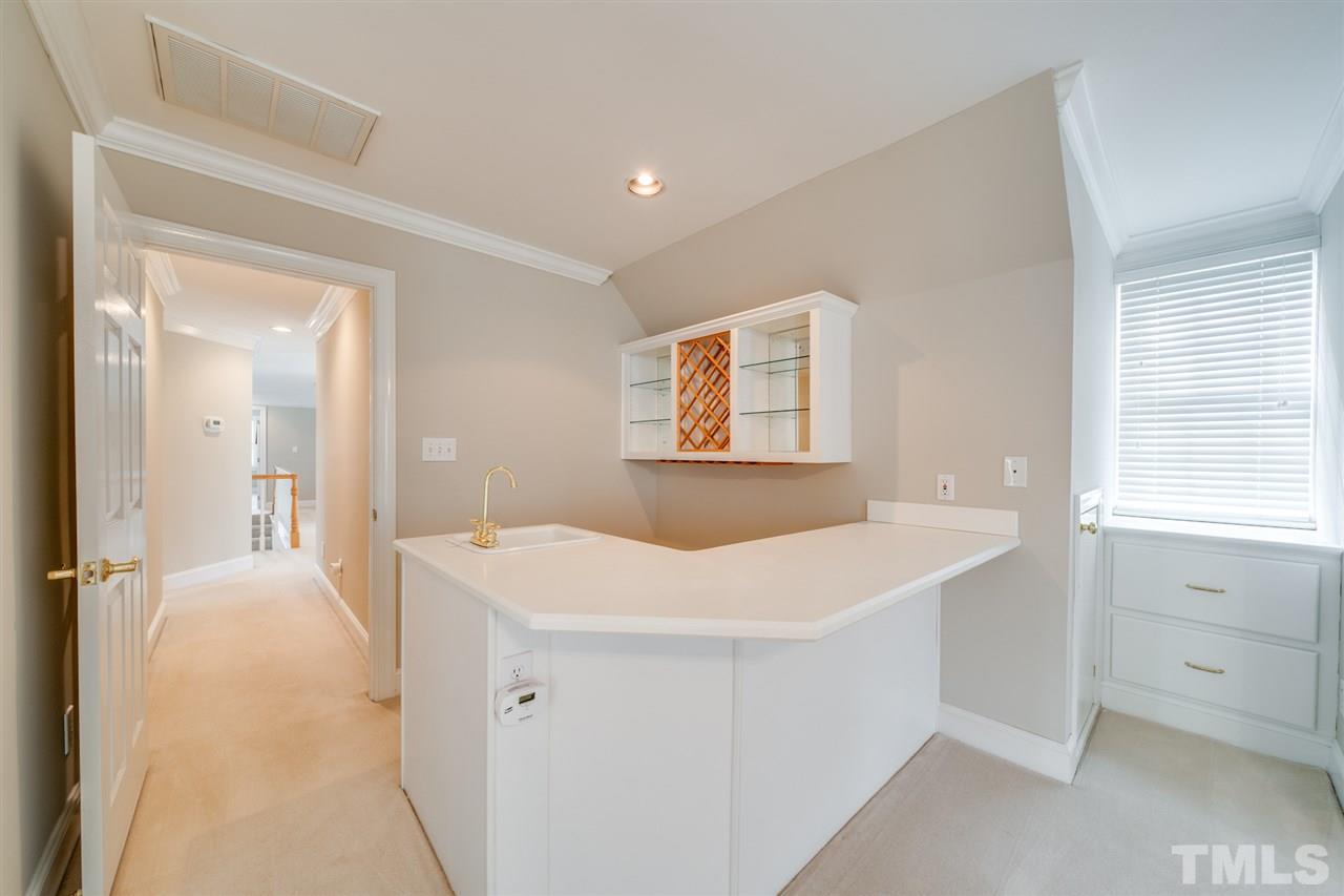4716 Sharpstone Lane Raleigh, NC 27615 - Photo 21 of 30
