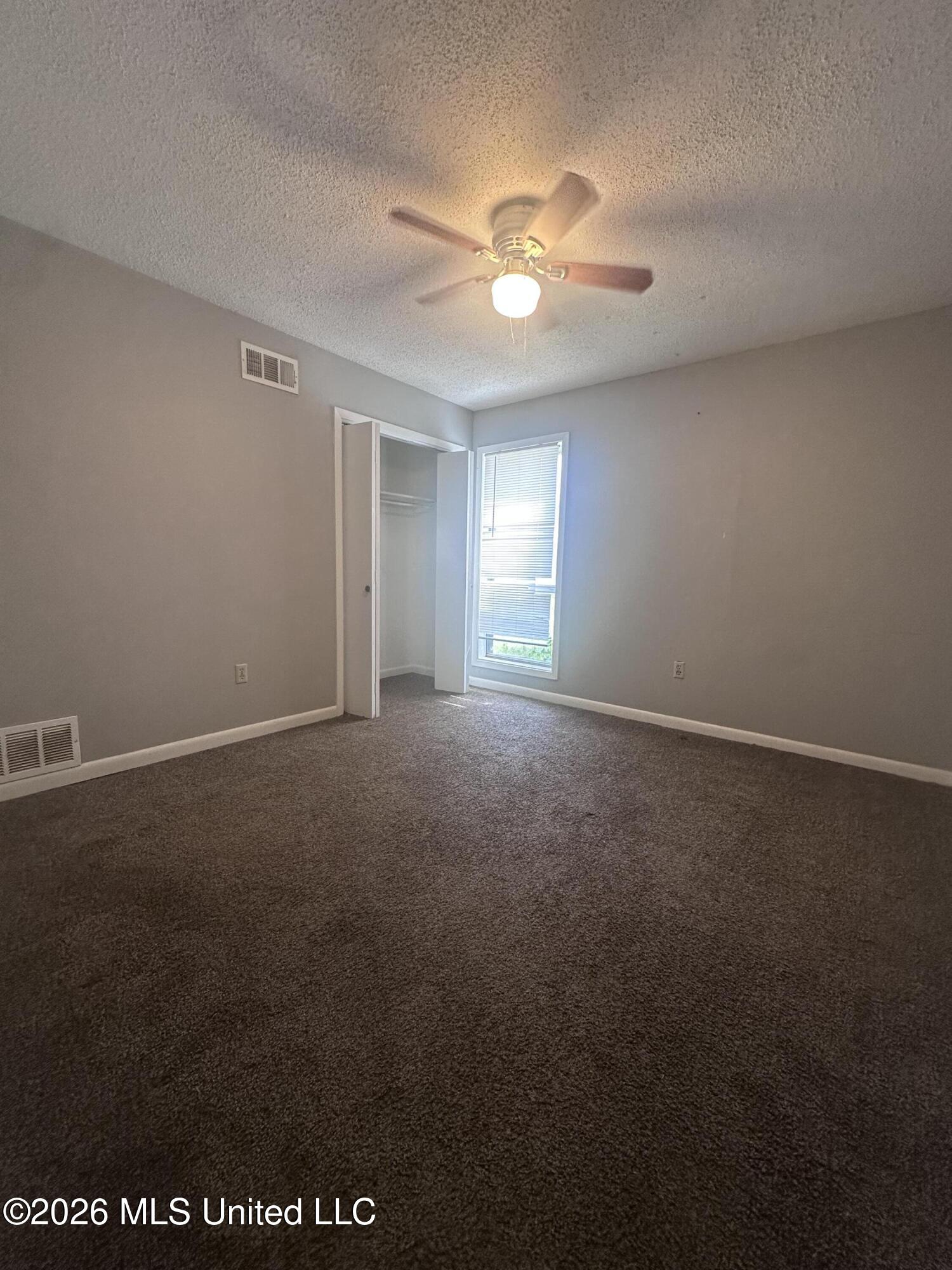 5629 Ridgetop Drive Horn Lake, MS 38637 - Photo 8 of 15 Bed 2