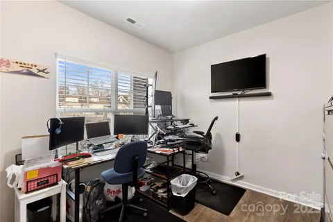 $299,900 | 321 Kona Lane, Indian Trail, NC 28079