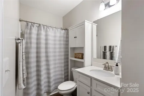 $299,900 | 321 Kona Lane, Indian Trail, NC 28079