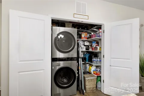 $299,900 | 321 Kona Lane, Indian Trail, NC 28079