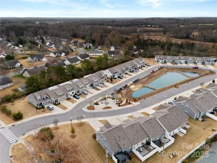 $299,900 | 321 Kona Lane, Indian Trail, NC 28079