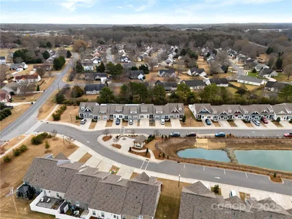 $299,900 | 321 Kona Lane, Indian Trail, NC 28079