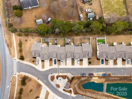 $299,900 | 321 Kona Lane, Indian Trail, NC 28079