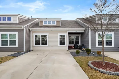 $299,900 | 321 Kona Lane, Indian Trail, NC 28079