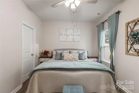 $299,900 | 321 Kona Lane, Indian Trail, NC 28079