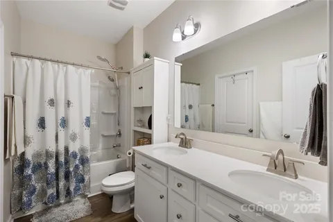 $299,900 | 321 Kona Lane, Indian Trail, NC 28079