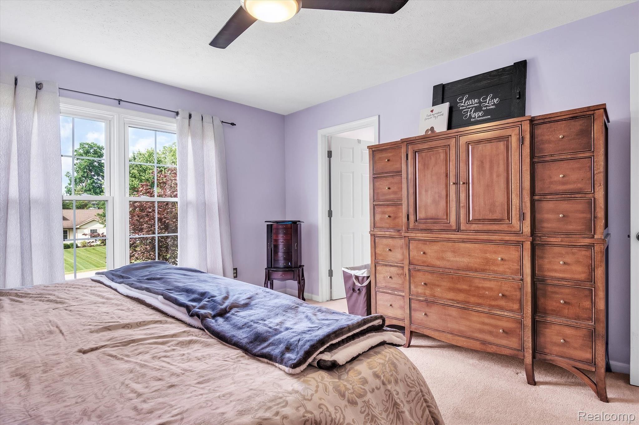 8990 McColl Road Brighton, MI 48116 - Photo 26 of 49 26-8990-McColl-Rd-WindowStill-Real-Estate-Photography-26.jpg