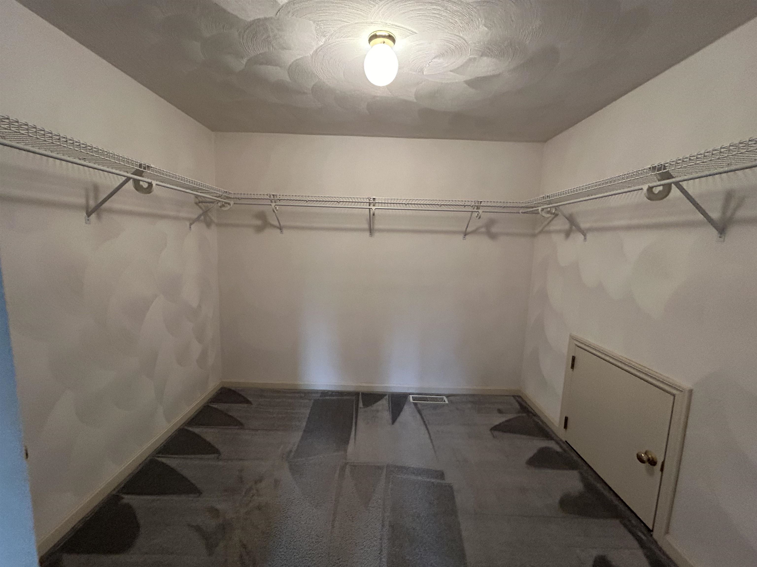 1 Hillside Avenue Exeter, NH 03833 - Photo 12 of 35