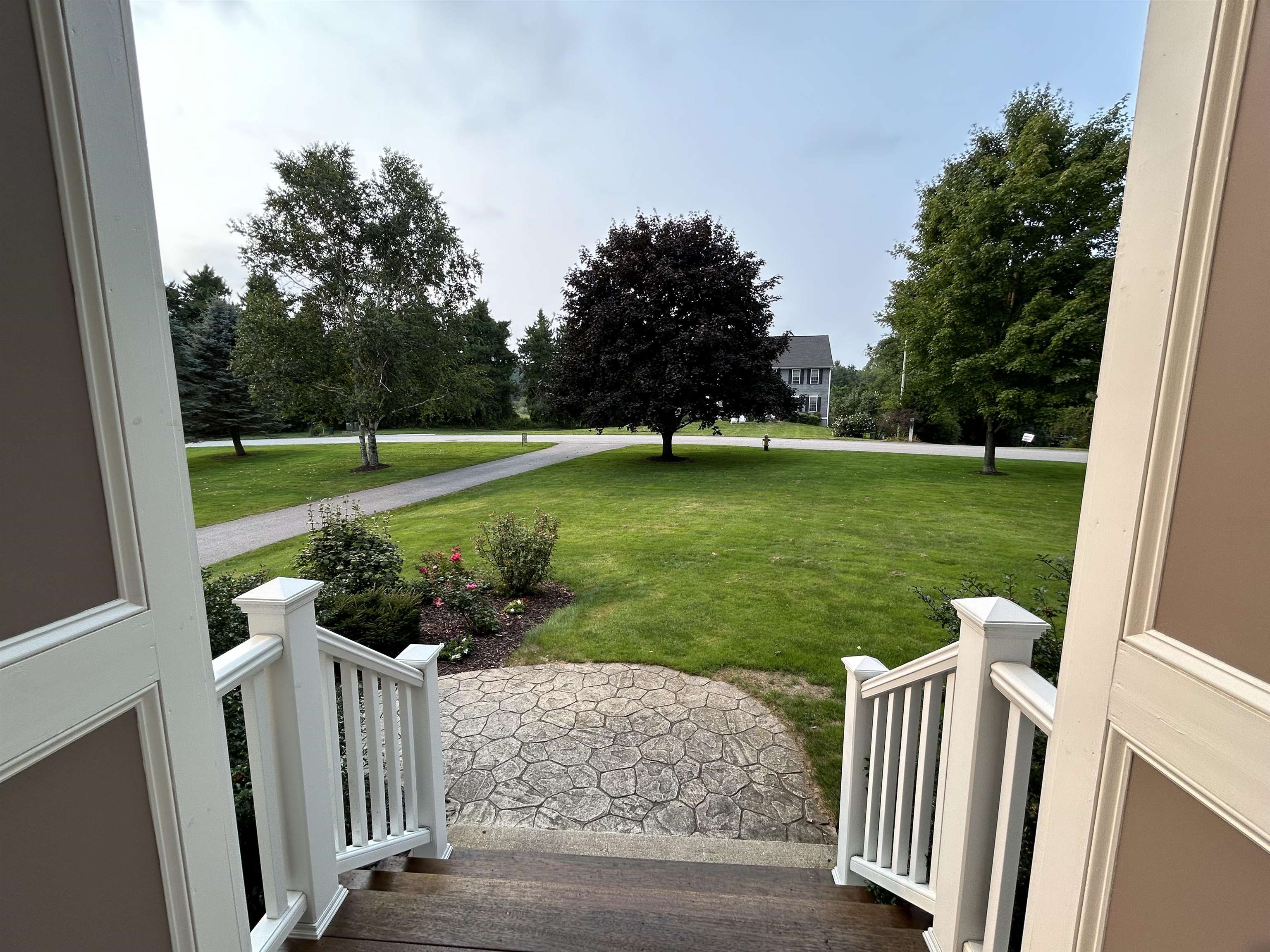 1 Hillside Avenue Exeter, NH 03833 - Photo 13 of 35