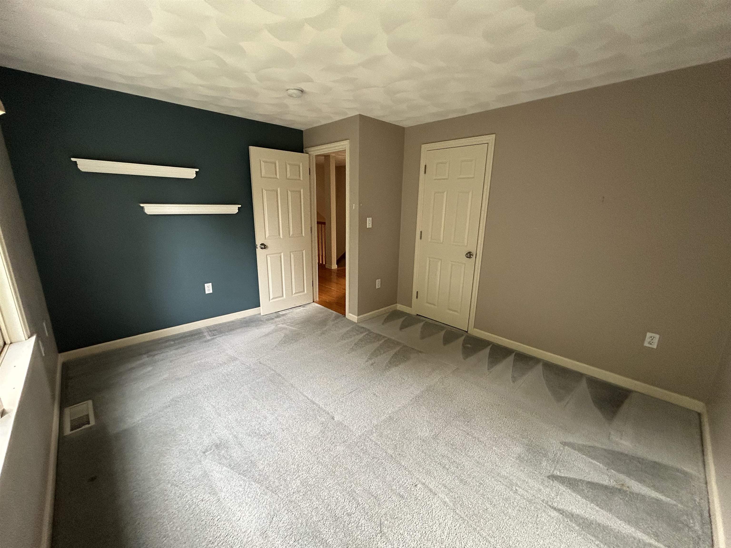 1 Hillside Avenue Exeter, NH 03833 - Photo 15 of 35