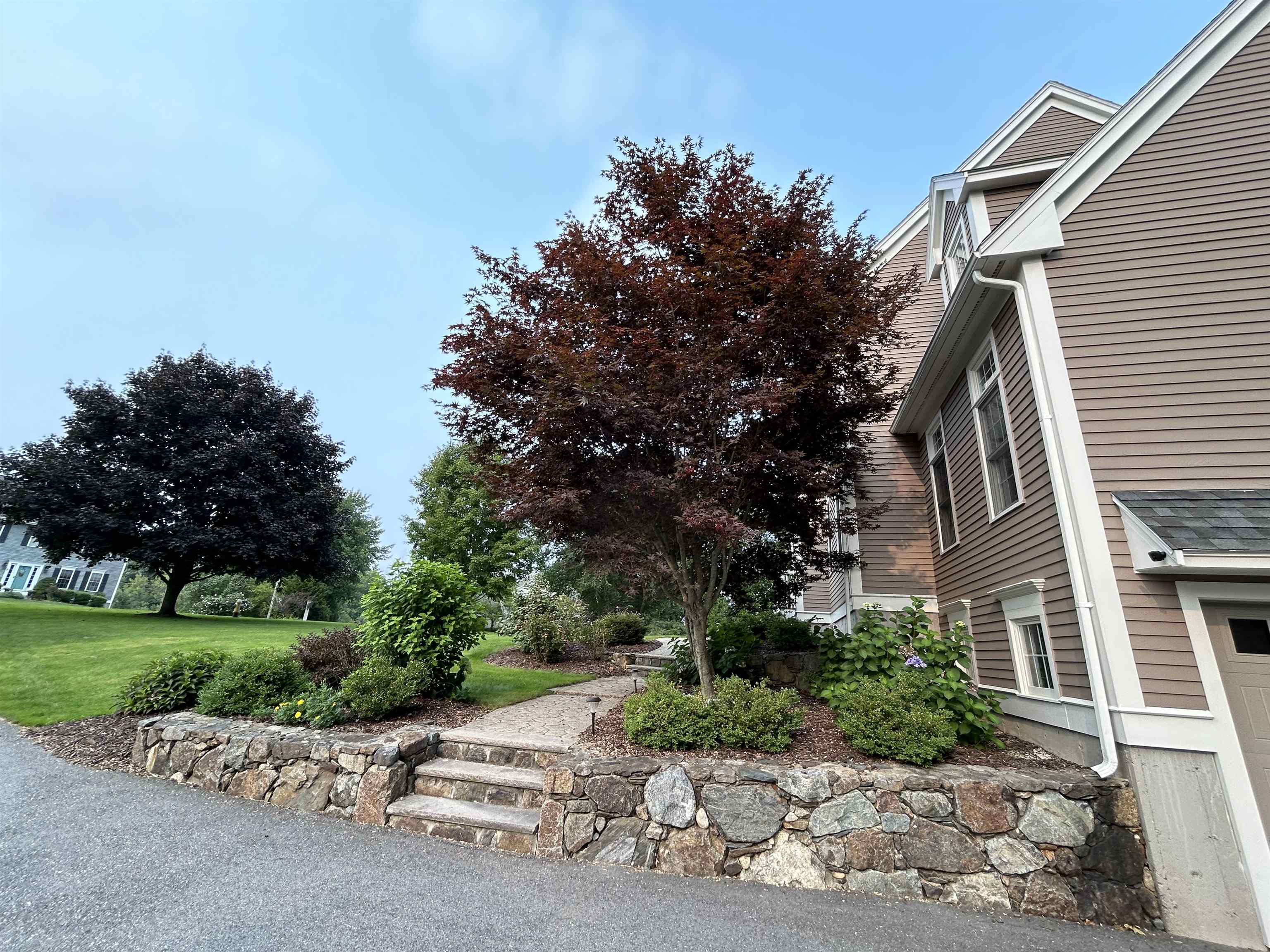 1 Hillside Avenue Exeter, NH 03833 - Photo 2 of 35