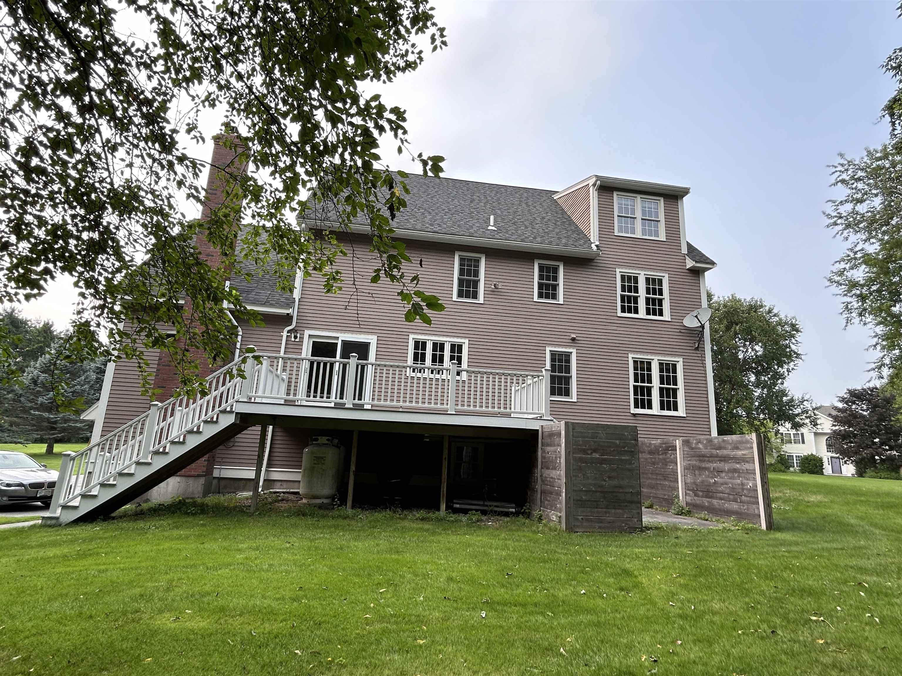 1 Hillside Avenue Exeter, NH 03833 - Photo 24 of 35