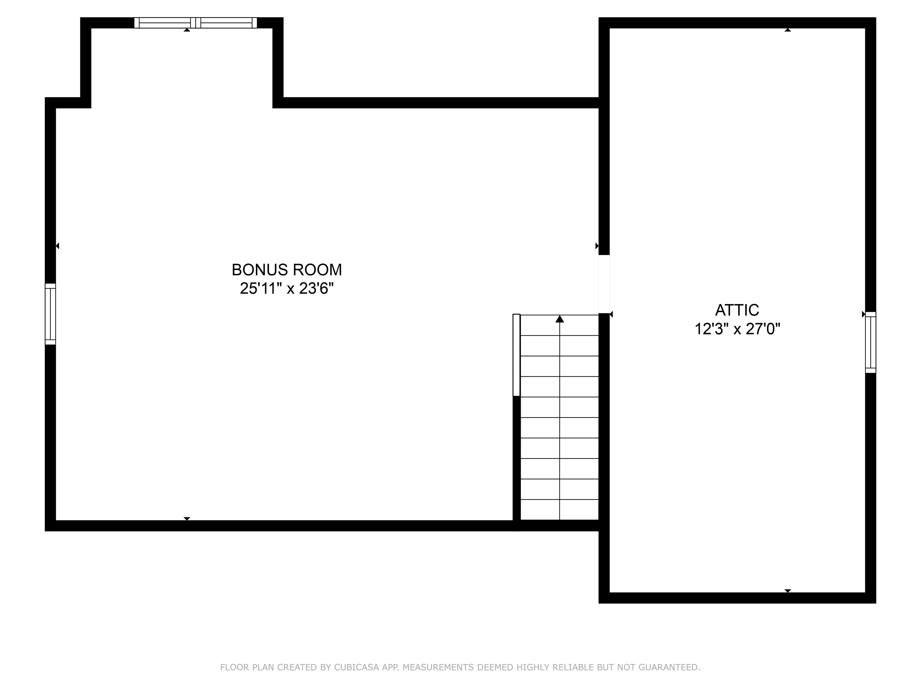 1 Hillside Avenue Exeter, NH 03833 - Photo 28 of 35