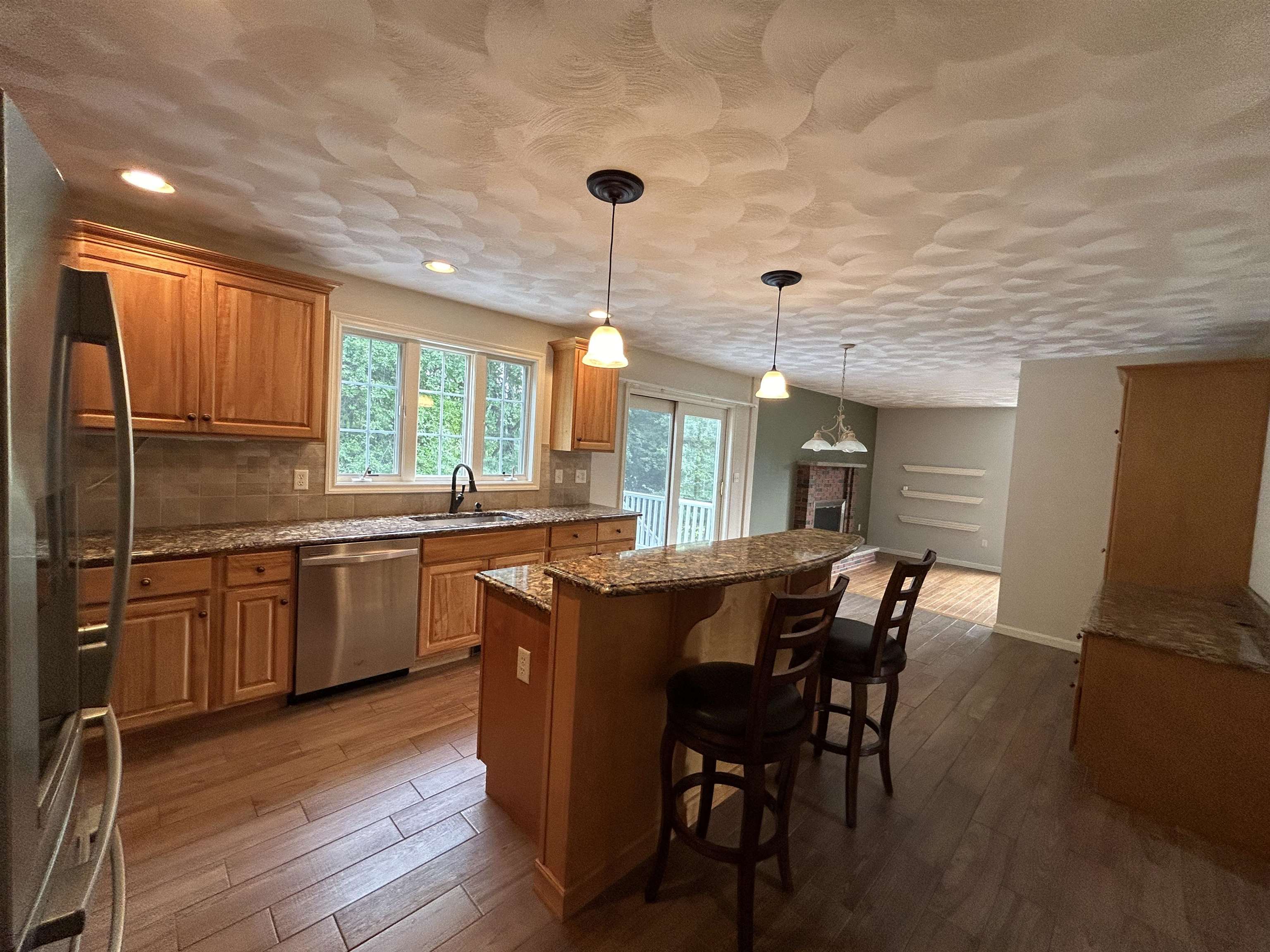 1 Hillside Avenue Exeter, NH 03833 - Photo 30 of 35