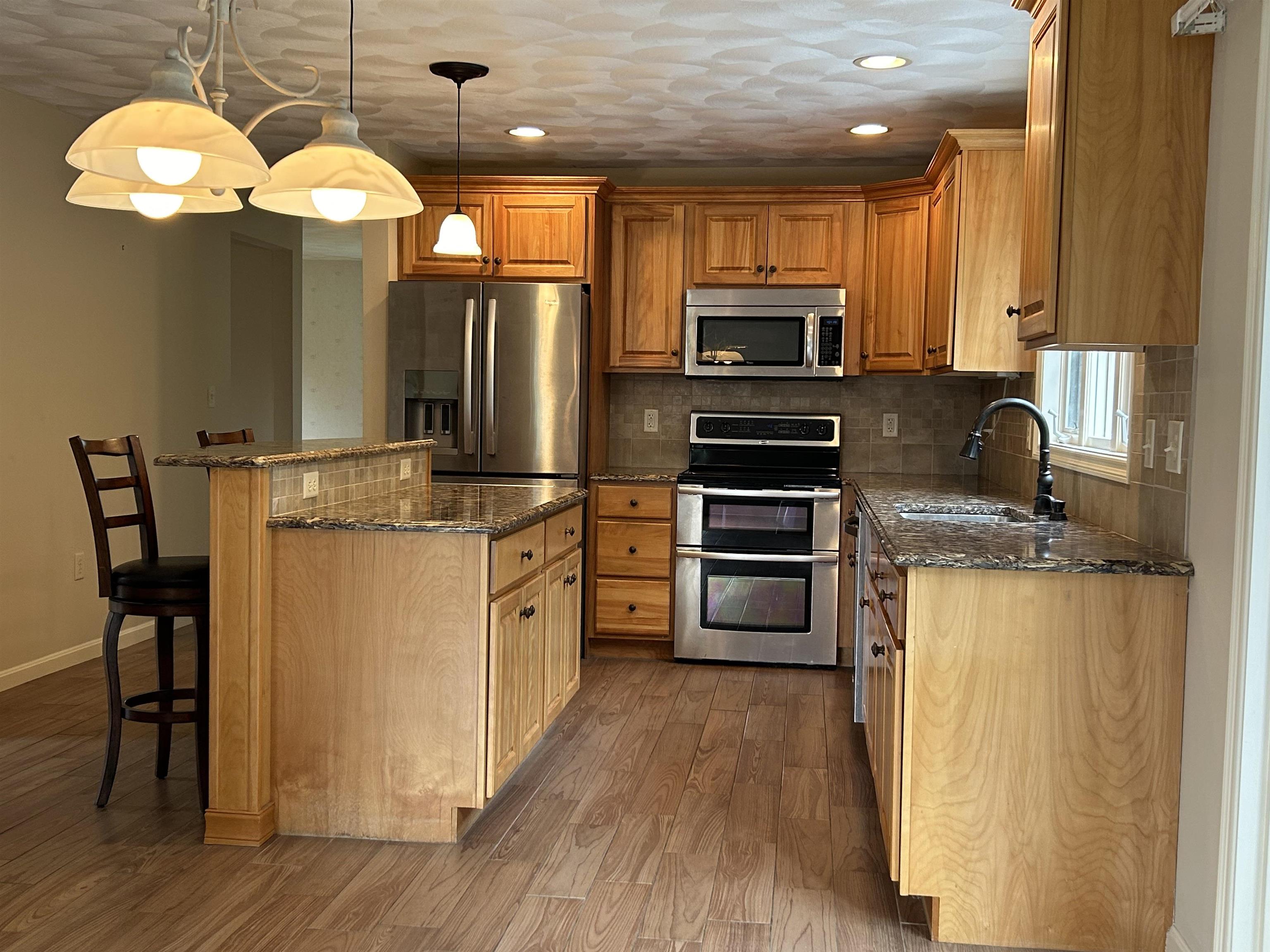 1 Hillside Avenue Exeter, NH 03833 - Photo 31 of 35