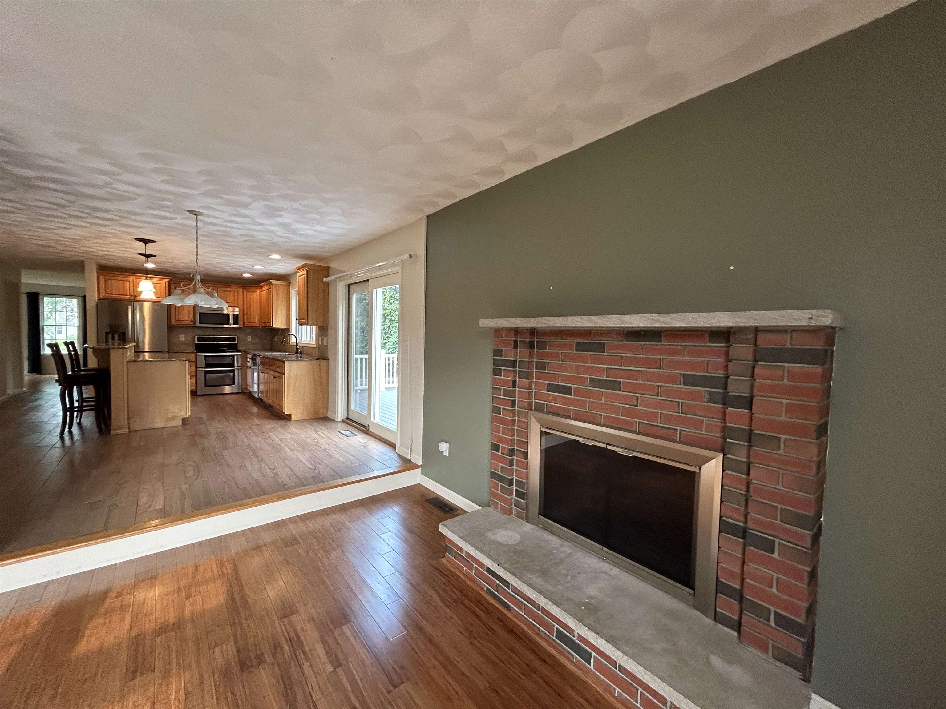 1 Hillside Avenue Exeter, NH 03833 - Photo 34 of 35