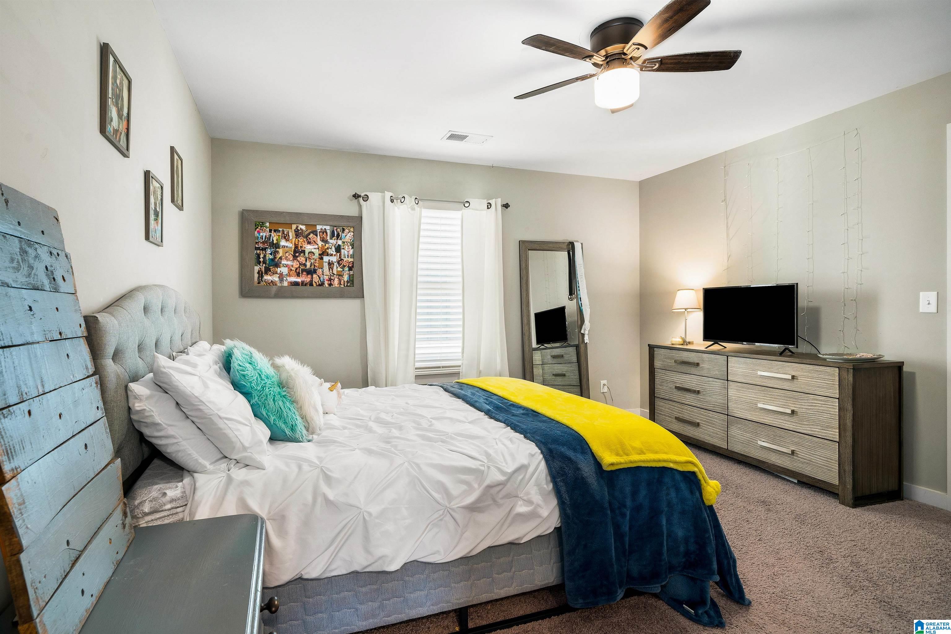 123 Ashleigh Road Helena, AL 35080 - Photo 27 of 38