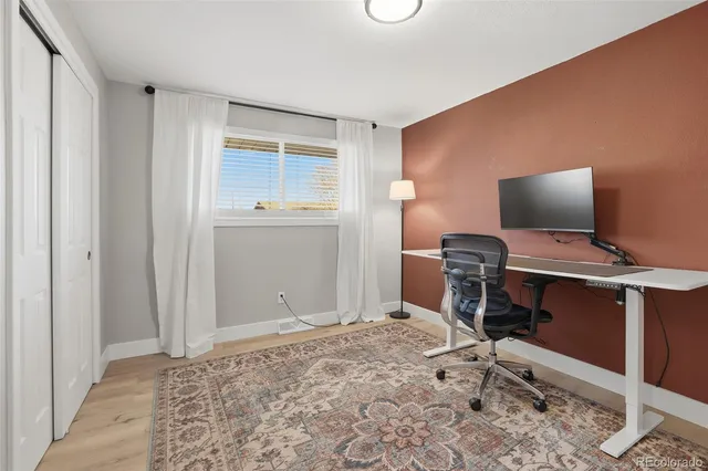 $560,000 | 3230 West 93rd Avenue, Westminster, CO 80031