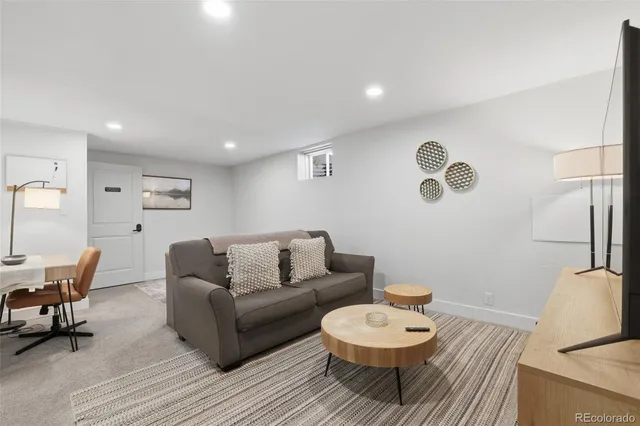 $560,000 | 3230 West 93rd Avenue, Westminster, CO 80031