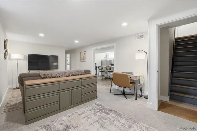 $560,000 | 3230 West 93rd Avenue, Westminster, CO 80031